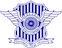 Logo E-SAMSAT Kota Mappi